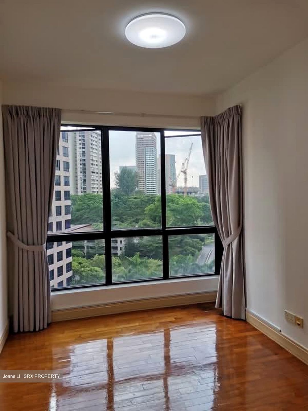 Heritage View (D5), Condominium #554230451
